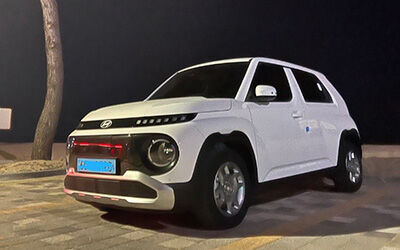 casper-best-review-2nd-1-250527.jpg