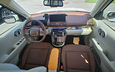casper-best-review-3rd-1-250527.jpg