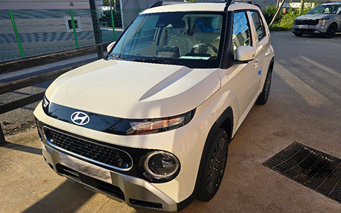 casper-best-review-3rd-2-261020.jpg