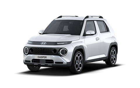 2026 캐스퍼 외장 이미지