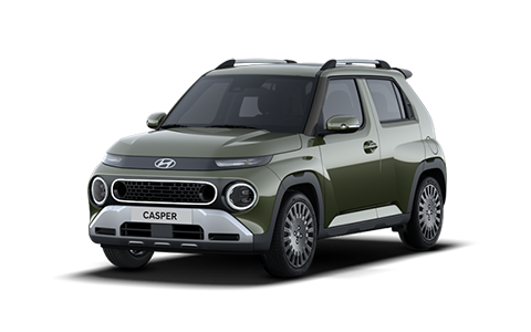 2026 캐스퍼 외장 이미지