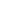 scrollDown