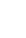 scrollDown