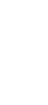 scrollDown