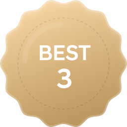 Best Rank